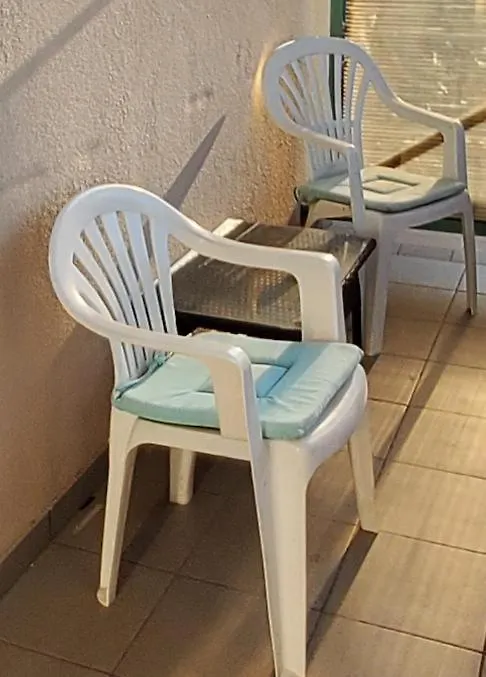 Apartment 11 Sleeps 4 Guests Split Croatia